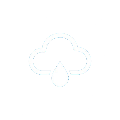 Bulut Vidanjör Logo